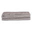 Vionnet Striped Bed Runner-24124880