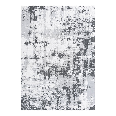 Cotton Indoor Rug