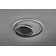 Nezaket LED Flush Mount