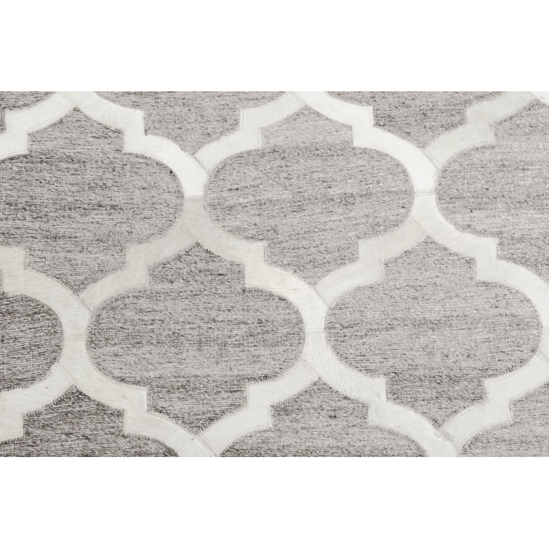 Berlin Geometric Area Rug, Rectangle 12' x 15'