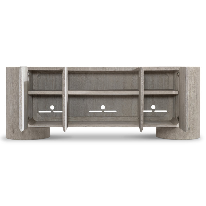 Bernhardt Darrow Entertainment Credenza