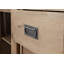 Display Cabinet-91339941
