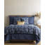 The Met x Ann Gish Blossom Pillow