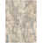Rectangle 5'3" x 7'3"