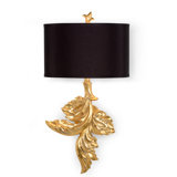 Gaylord Sconce