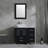 Freestanding Bathroom Cabinet-428111482