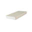 Matelas et sommier hybride moyen 9 po Tatum-1685350742