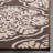 Wallner Performance Damask Rug-1931270344
