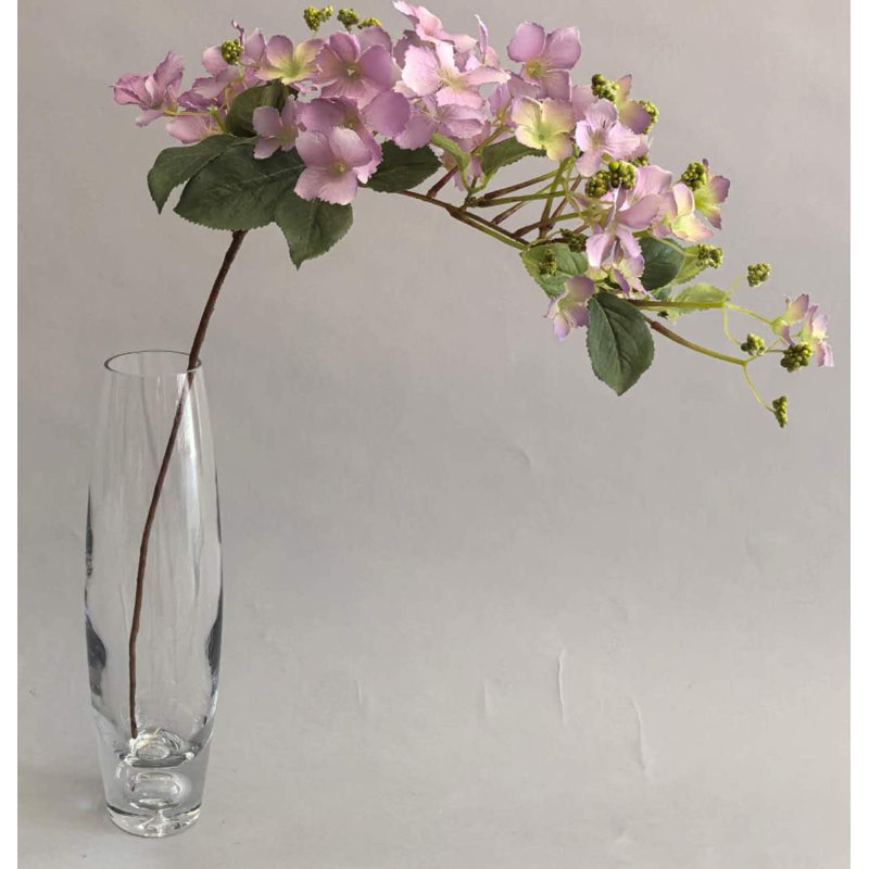 SPRAY D'HYDRANGEA