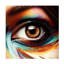 «People People», peinture sur toile-1765109358