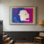0-Henri Matisse-Custom Framed Canvas-129255378-129255377-129255376
