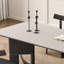 Ensemble de table de salle à manger Vintage Vintage-110989207