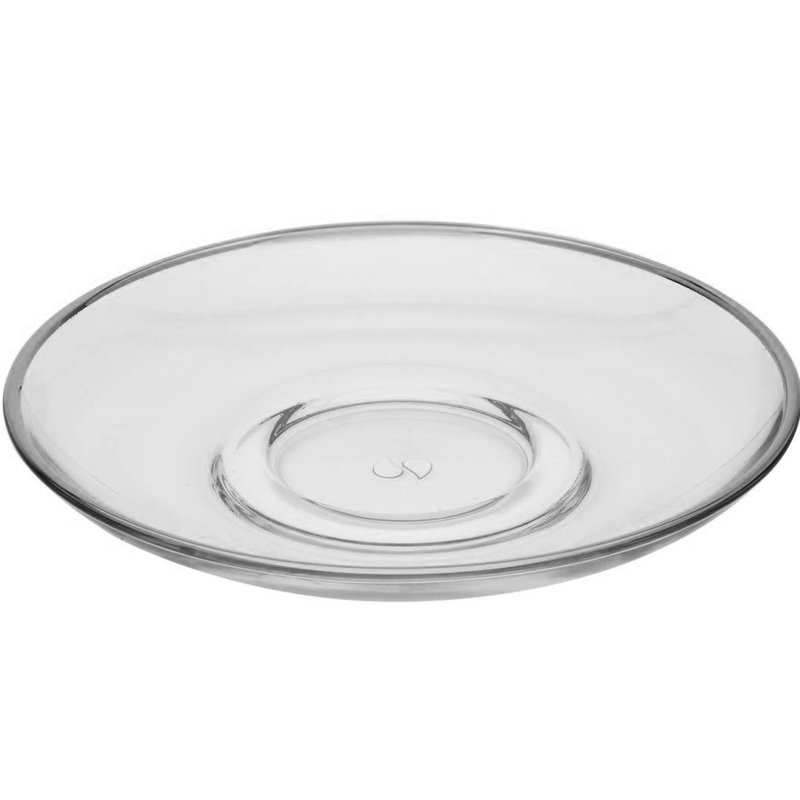 Ledya 5.5" Bread or Butter Plate