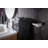 Kyvos 18" Wall Mounted Towel Bar-19671925