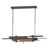 Oil Rubbed Bronze selected