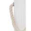 Audubon Wood Laundry Hamper with Handles-26008953