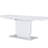 Seeley DINING TABLE