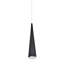 Luminaire suspendu en grappe 6 lumières-18784697