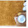 Ophiuchi Solid Colour Shag Area Rug
