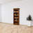 Shultz Bookcase