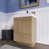 White Oak selected