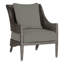 Athena Patio Lounge Chair with Cushions-1335057193-1335057315-1319111401