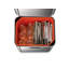 Poubelle de cuisine double Joseph Joseph Totem-1722008116-1722008119