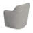 Brentleigh Upholstered Swivel Accent Chair-899209115