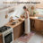Waterproof High Density Foam Kitchen Rug-112496438-110186791
