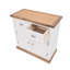Watson 84cm Sideboard-945169821