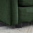 Chenille Sectional Sofa Deep Seat Sofa-878604810-878604811-878604813