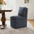 Malcolm Upholstered Side Chair-72553216