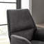 Brayden Studio Bengi Task Chair