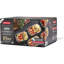 Contenant alimentaire sans BPA Brilliance