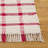 Lamoni Handwoven Recycled Cotton Plaid Rug-892104192
