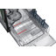 Lave-vaisselle 24 "48 dBA StormWash-1071633595