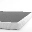 Wayfair Sleep™ Folding Metal Box Spring-1609144974-1599176213