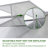 Greenhouse Multiple Sizes-72116829-87937473