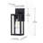 Tornillo Outdoor Wall Light-2096346919-2096291293