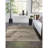 Marjarie Landscape Indoor/Outdoor Area Rug-2095017670