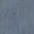 Dark Blue selected