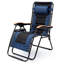 Très grand fauteuil rembourré zéro gravité-609170557