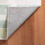 Tread Lightly Machine Washable Rug-278129562-305701484