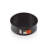 Le Creuset Bakeware Springform Round Cake Tin-3995175