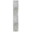 Linen Cabinet-1640547857