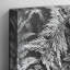Ansel Adams - Wrapped Canvas Print-19092776