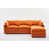 Orange est en rupture de stock