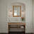 Cameron Wall Mirror