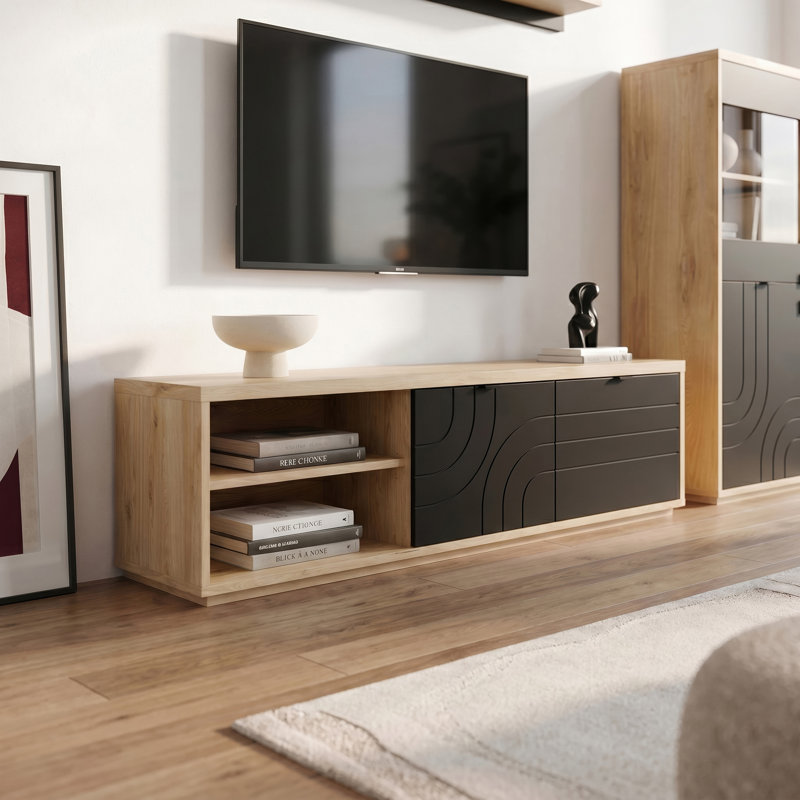 AURIQUET TV Stand