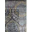 One-of-a-Kind 8'1" X 10' Flatweave Area Rug